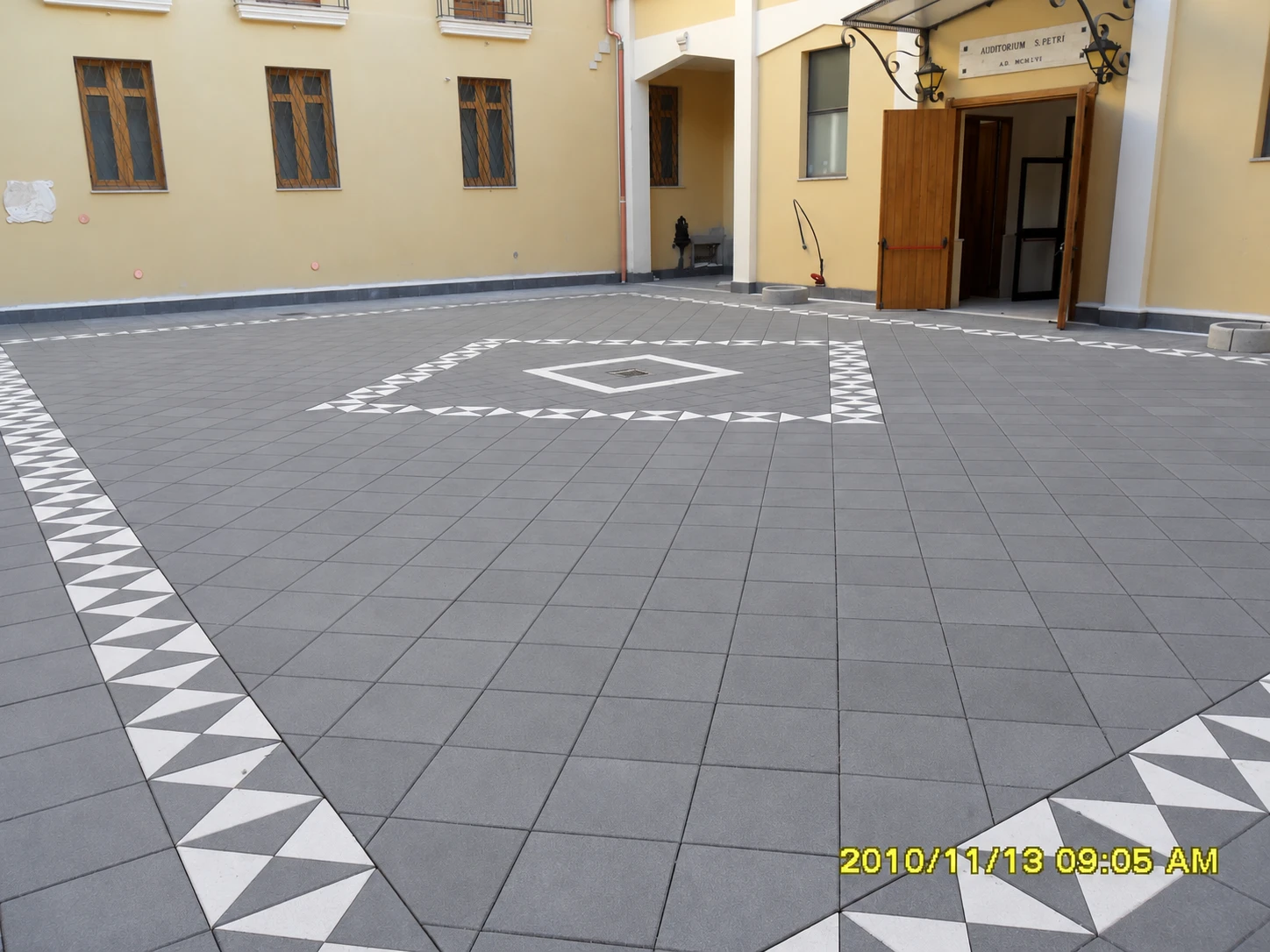 Catanzaro (CZ) Arcidiocesi